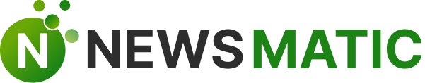The News Hub