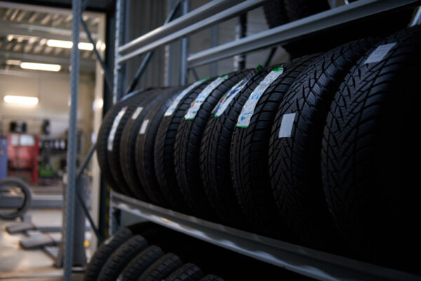 Tyre Worcester and Roadstone Tyres: A Complete Guide to Choosing Reliable Tyres for Safety, Performance, and Value