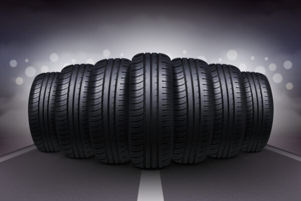 Tyres Durbanville and Tyre Deals: A Complete Guide to Finding Quality Tyres at the Best Value