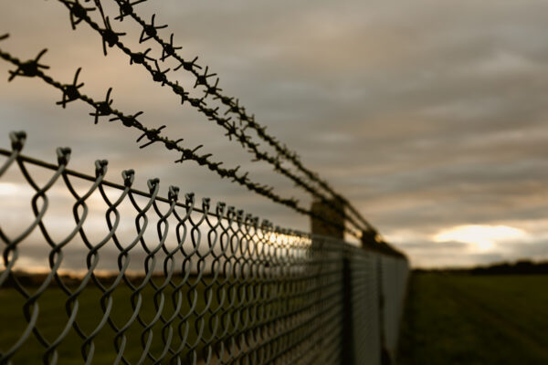 Electric Fencing Cape Town: Understanding Electric Fence Price and Why It’s a Smart Security Investment