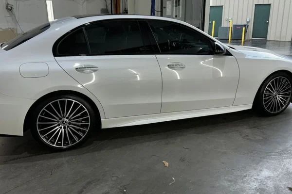 auto detailing virginia beach