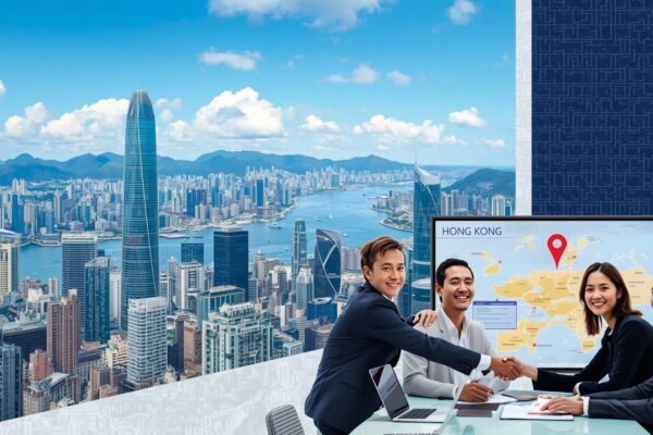 BVI Banking Access & SWIFT Correspondent Strategy AFR Tier System
