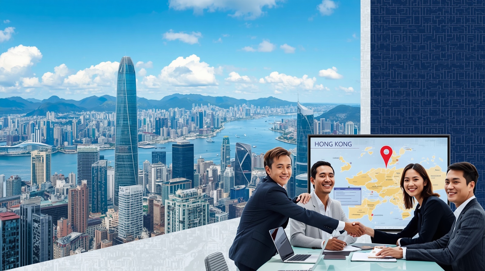 BVI Banking Access & SWIFT Correspondent Strategy AFR Tier System