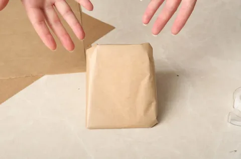 Cheese Paper