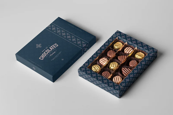 Custom-Chocolate-Boxes-with-Logo