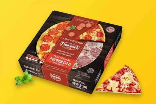 Custom-Frozen-Pizza-Boxes
