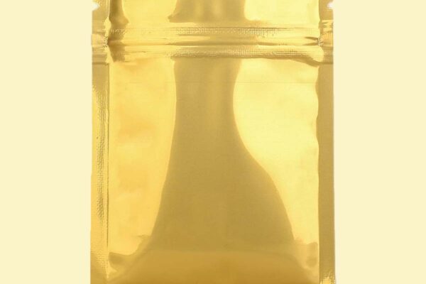 Custom-Gold-Mylar-Bags