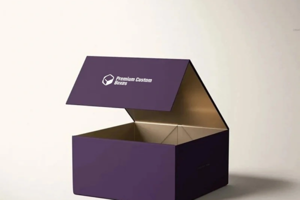 Custom-Magnetic-Gift-Boxes
