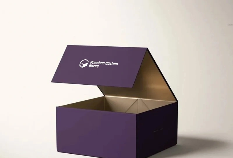 Custom-Magnetic-Gift-Boxes