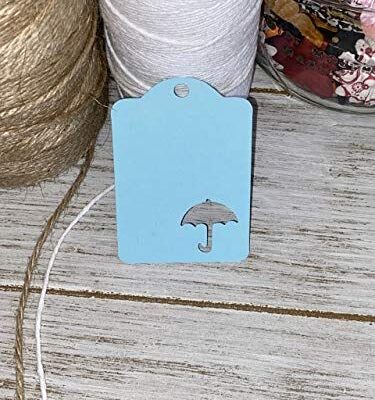 Custom Umbrella tags