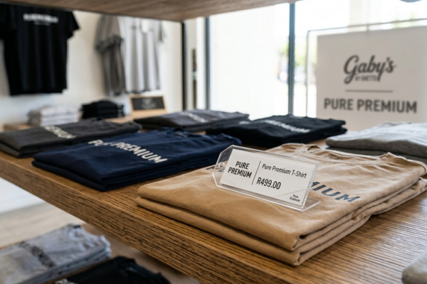 Pure Jeans and Premium Sneakers: The Ultimate Guide to Building a Stylish Modern Wardrobe