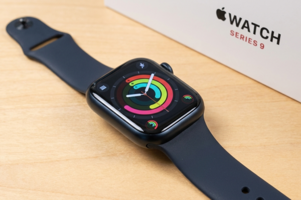 HUAWEI FreeBuds 7i vs HUAWEI Band 11: Smart Audio and Fitness Tracking for Everyday Life