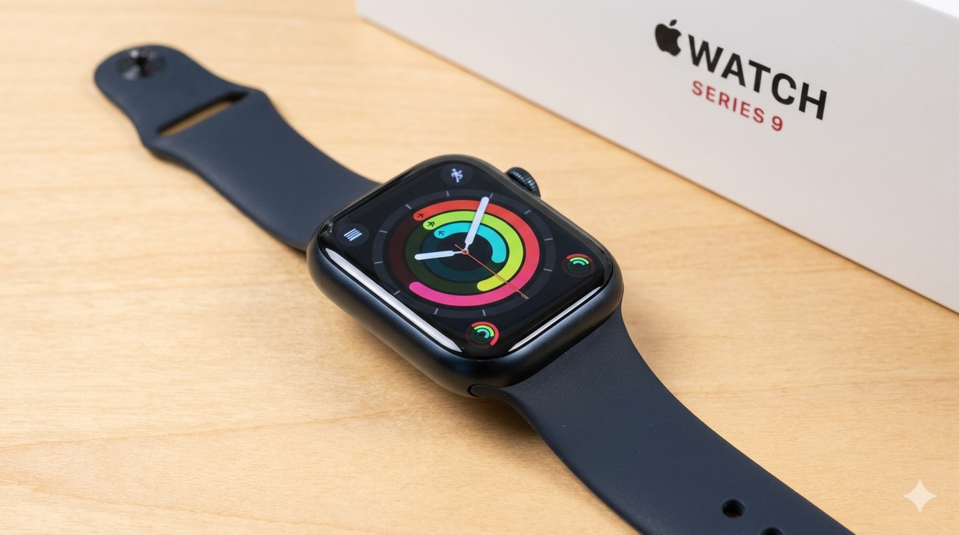 HUAWEI FreeBuds 7i vs HUAWEI Band 11: Smart Audio and Fitness Tracking for Everyday Life