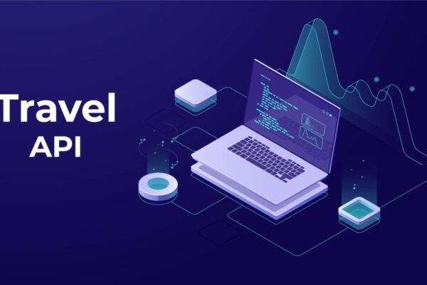 How Travel API Integration Enables Real Time Travel Bookings synchtravel.com