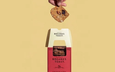 custom toast boxes