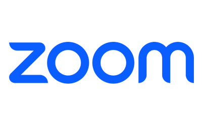 Zoom Partner in Pune