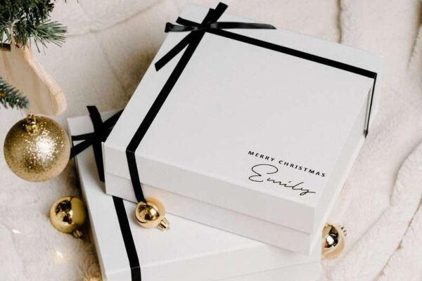 custom-a5-gift-boxes