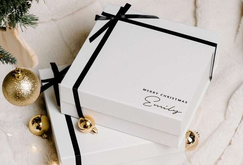 custom-a5-gift-boxes