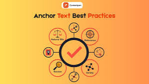 google search central anchor text best practices