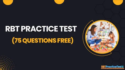 rbt practice exam