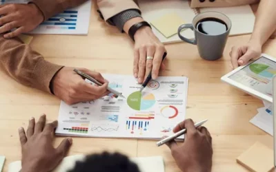 education lead generation