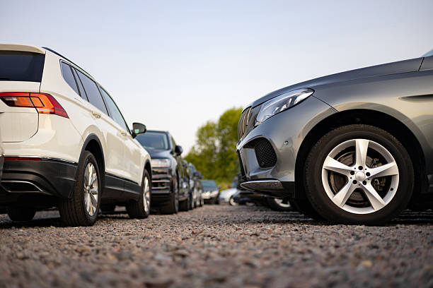 Manhattan Airport Car Service