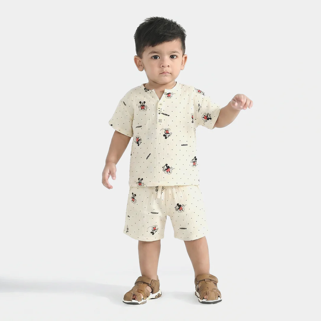 Handsome Pakistani Boy Party Wear Collection Online