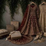 UK Pakistani Clothes
