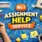 MBA Dissertation Help