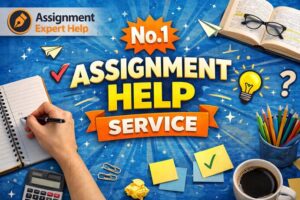 MBA Dissertation Help