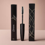 Mascara Packaging