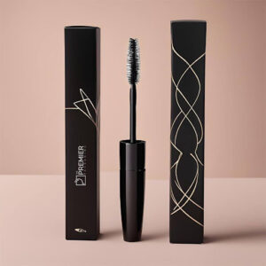 Mascara Packaging