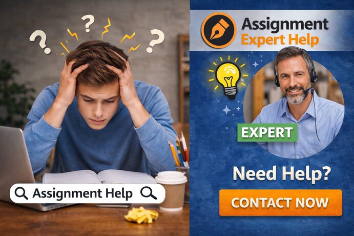 Architectural Dissertation Help Assistance with Research and Design Analysis