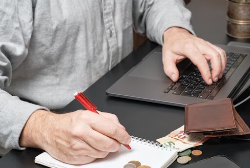 Netherlands Company Registration Services